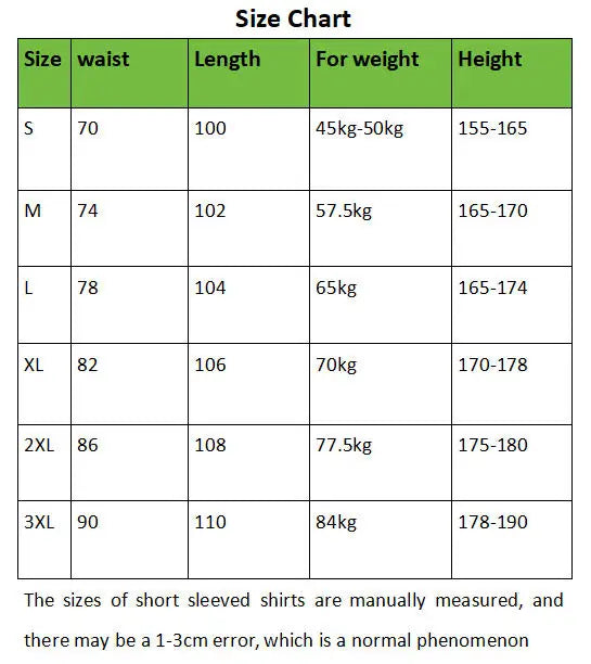 Doodle print American vintage jeans for women, high street Y2K style, loose straight-cut casual wide-leg floor-length pants