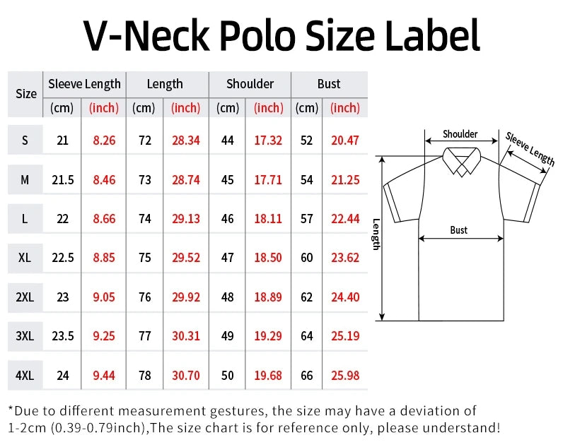 Summer Women's New No.8 Oversized Short sleeved T-shirt Street Y2K Fashion Leisure Sports Jersey Men Letter Printed Polo Shirt