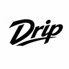 DRIP - Home